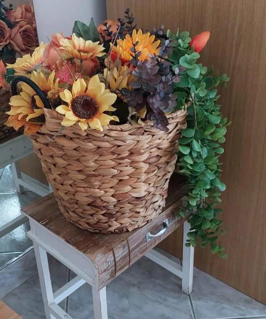 Appartamento Deliziosa Casa Mignon Luisago