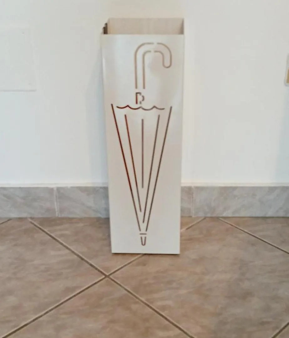 Appartamento Deliziosa Casa Mignon Luisago 0*,  Italia