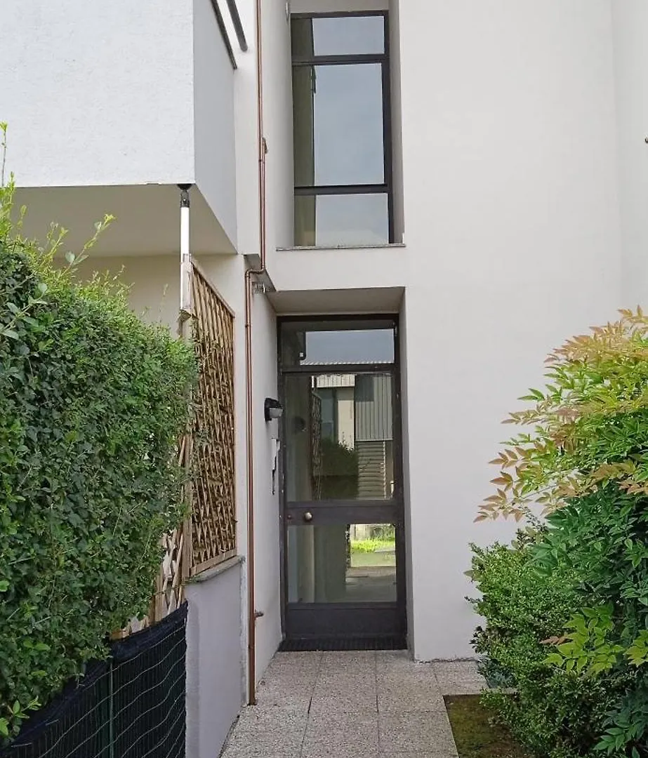 Appartamento Deliziosa Casa Mignon Luisago 0*,  Italia