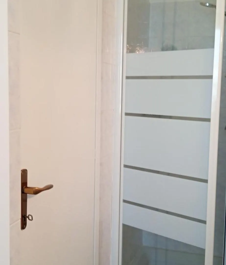 Appartamento Deliziosa Casa Mignon Luisago