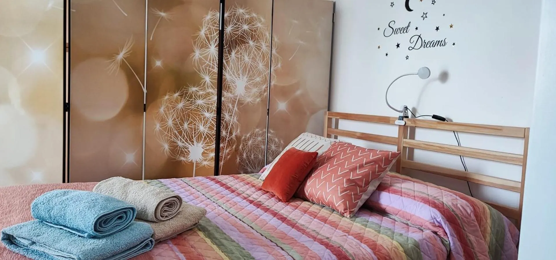 Appartamento Deliziosa Casa Mignon Luisago Italia