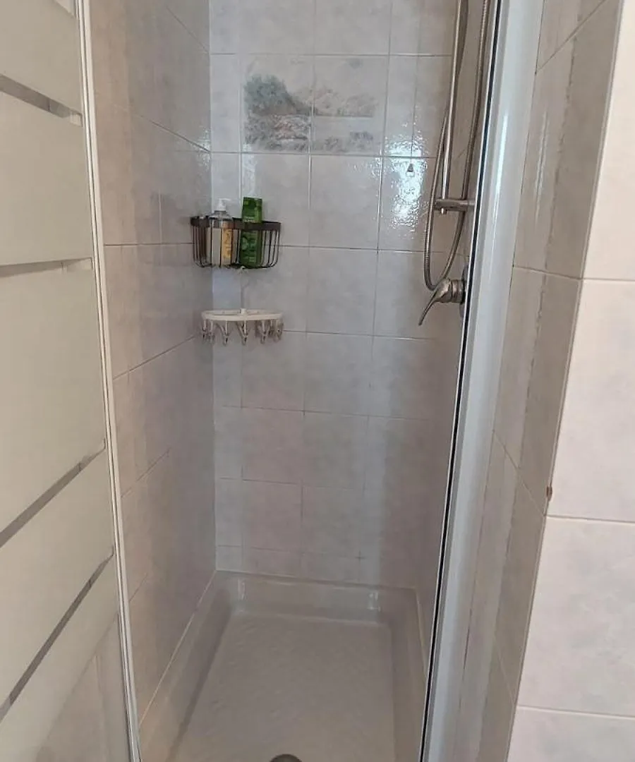 Appartamento Deliziosa Casa Mignon Luisago